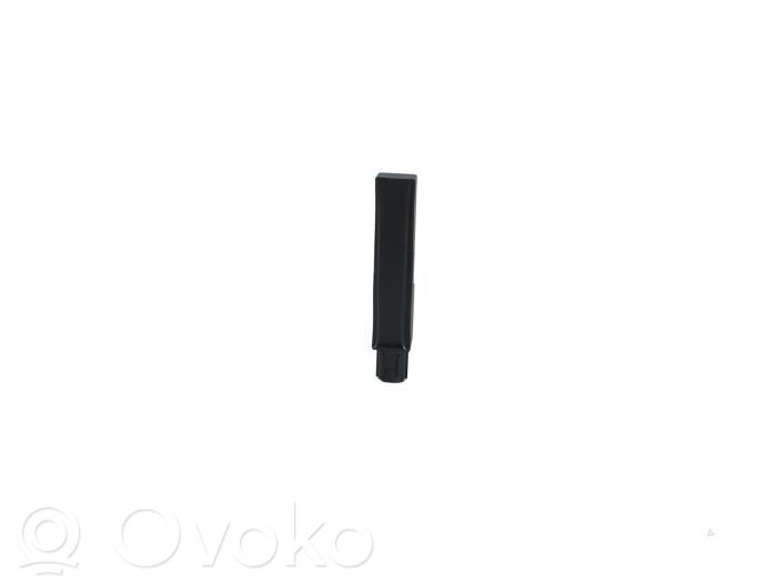 MG MG4 ev Keyless system antenna 