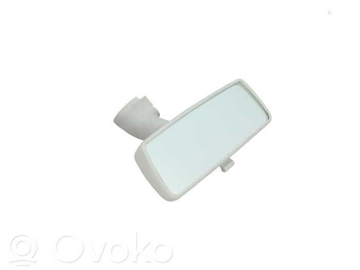 Volkswagen Up Espejo retrovisor (interior) 