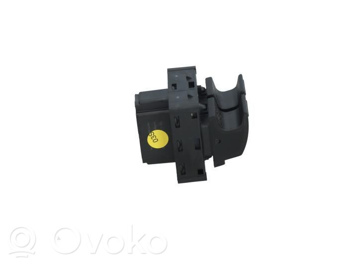 Volkswagen Up Electric window control switch 