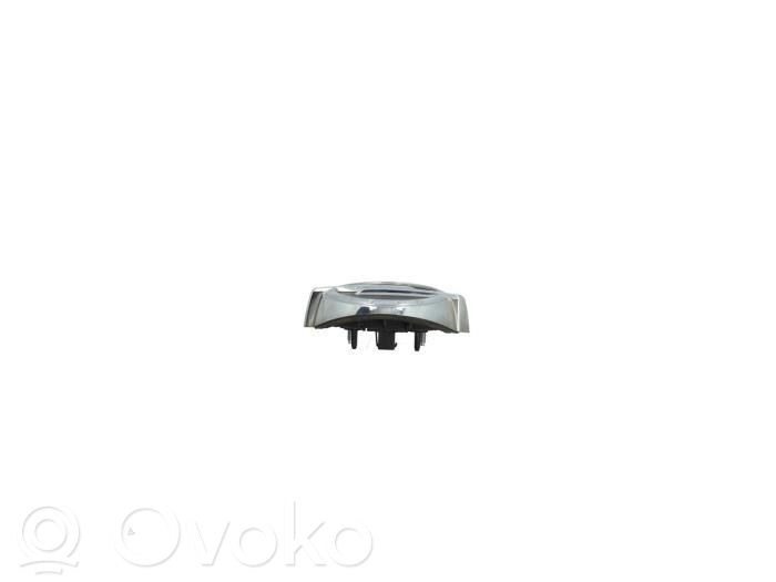 Opel Astra K Mâner exterior deschidere hayon/portbagaj/oblon 