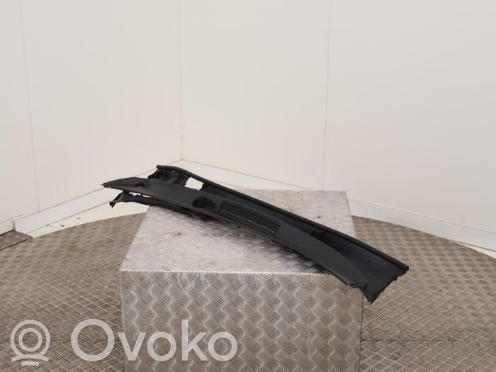 Toyota Corolla E210 E21 Pyyhinkoneiston lista 