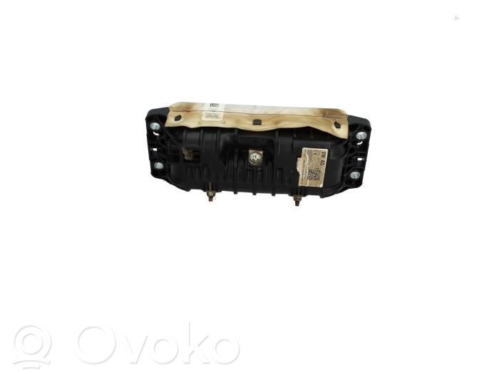 Audi A3 8Y Beifahrerairbag 