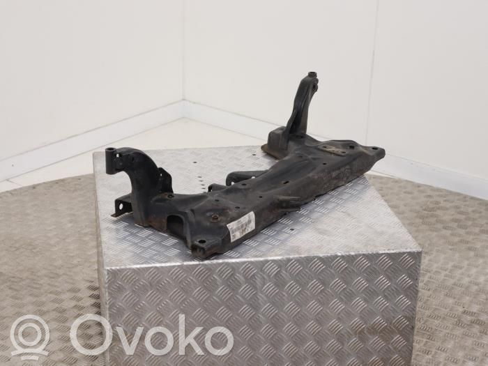 Ford Fiesta Bastidor delantero 