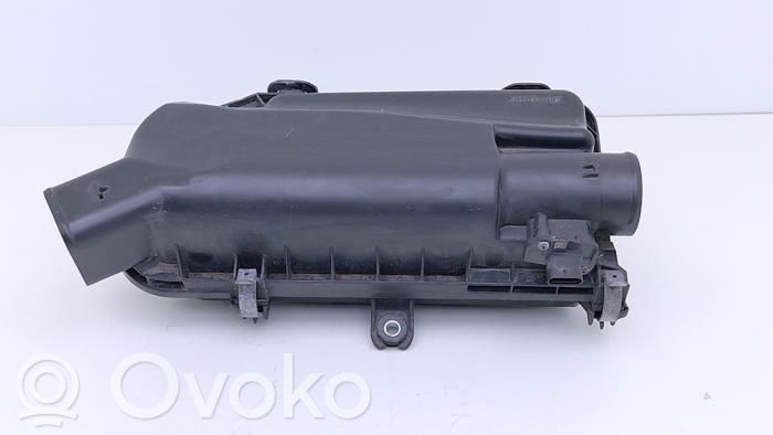 Suzuki Swift III Scatola del filtro dell’aria 
