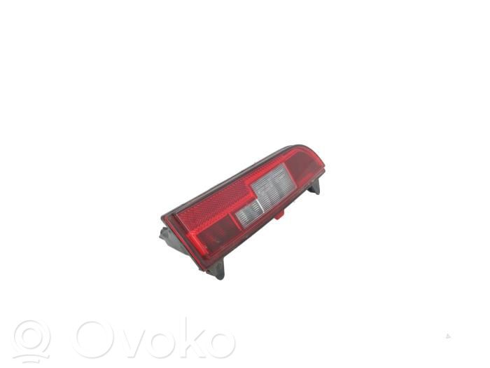 Takavalot   63217304044