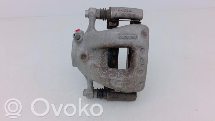 BMW i3 Front brake caliper 