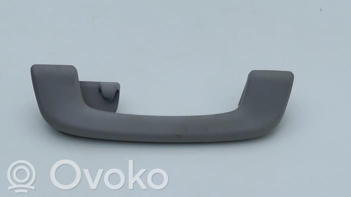 BMW 5 F10 F11 Poignée de maintien plafond avant 