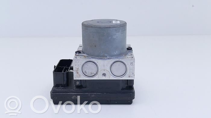 KIA Stonic ABS Pump 