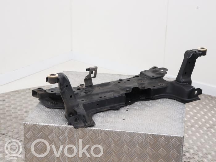 Ford Focus Front subframe 