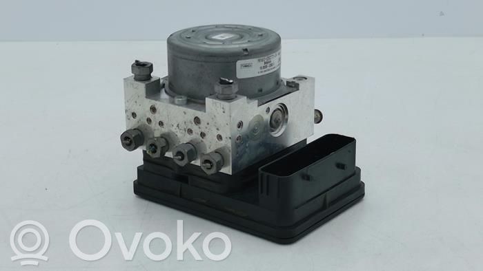 Ford Focus ABS bloks 