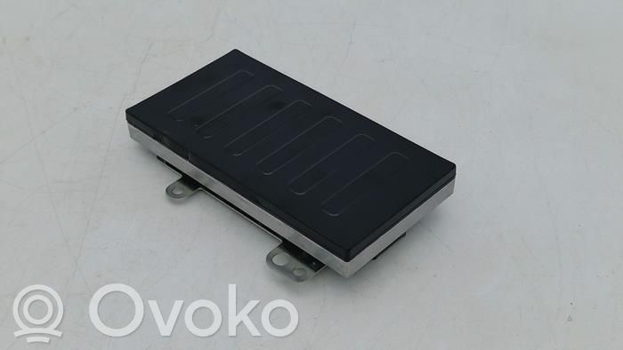 Wireless charging module   2590294