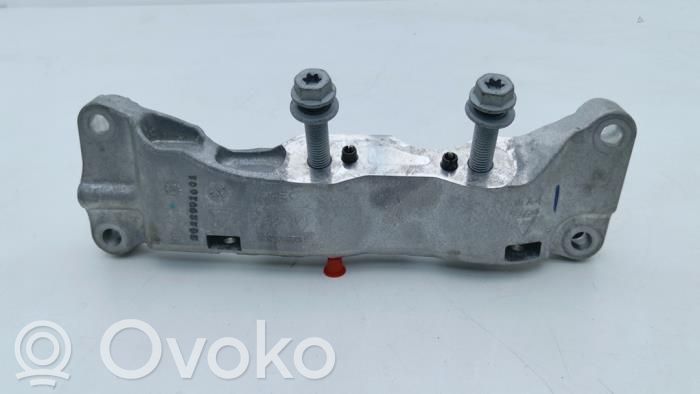 Engine mount bracket   9839268780,9839268780
