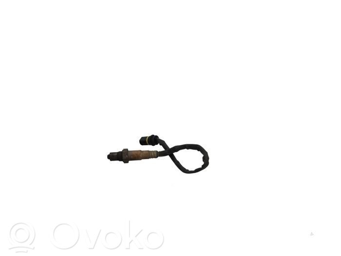 Mercedes-Benz CL C215 Lambda probe sensor 