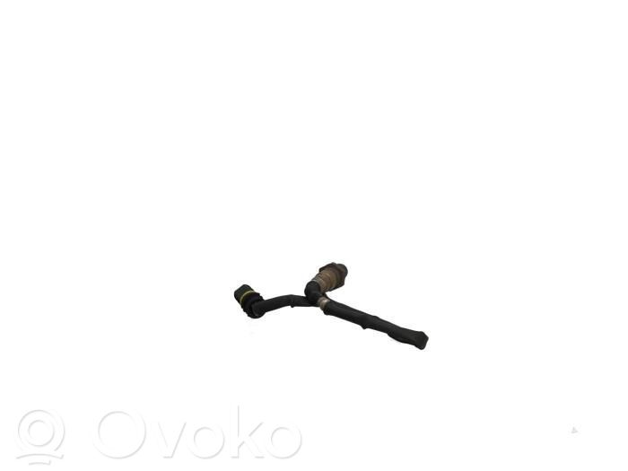 Mercedes-Benz CL C215 Lambda probe sensor 