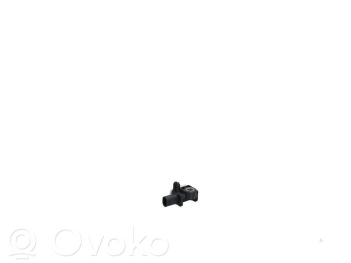 Airbagsensor Crashsensor Drucksensor   4H0959643,4H0959643