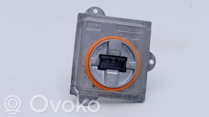Ford Kuga II Módulo de luz LCM 