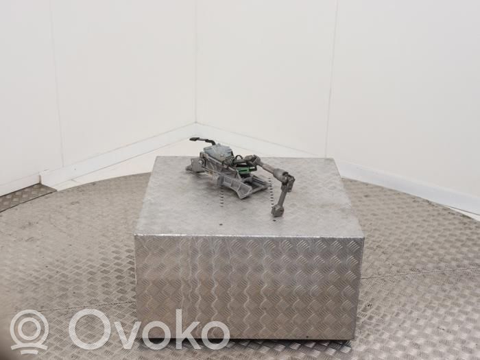 Ford Kuga II Vairo stiprintuvo žarna (-os)/ vamzdelis (-iai) 