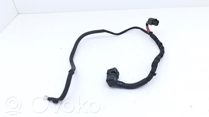 Mini One - Cooper F56 F55 Cablaj motor 