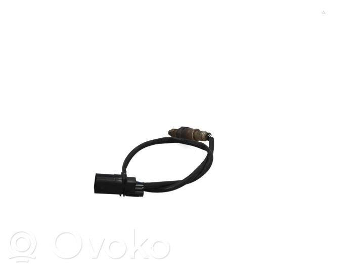 Lambda-anturi   04E906262GH,04E906262GH