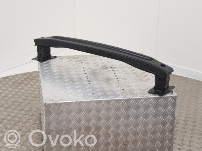 Seat Leon IV Aizmugurē bampera balka 