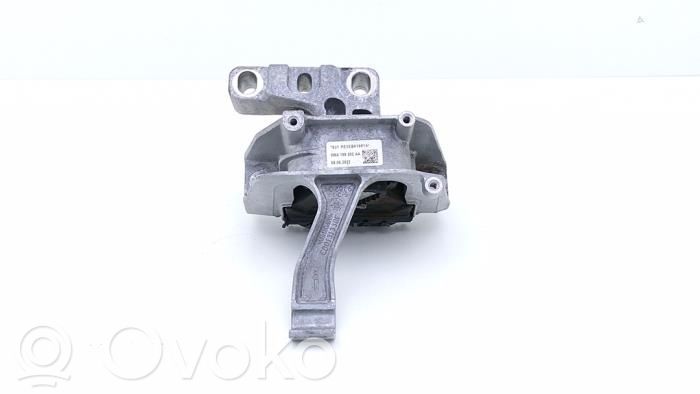 Engine mount bracket   5WA199262AA,5WA199262AA