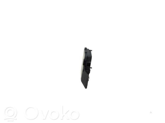 KIA Niro Sensore radar Distronic 