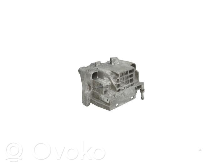 Peugeot Expert Muu moottoritilan osa 