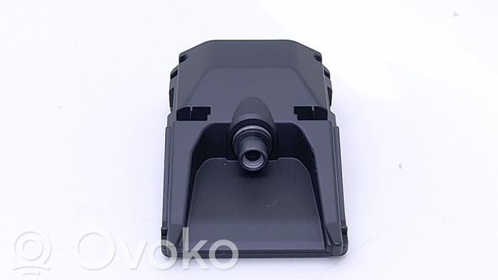 Windshield/windscreen camera   99211J7210