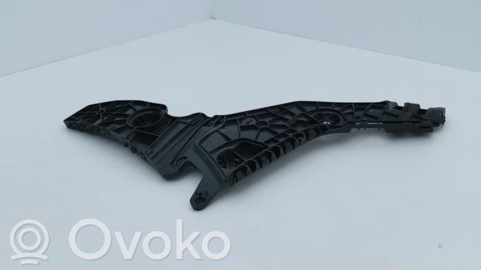 Audi e-tron Rear bumper mounting bracket 