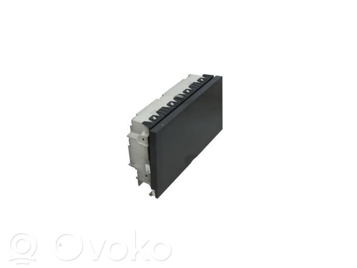 Screen/display/small screen   4KE919603J