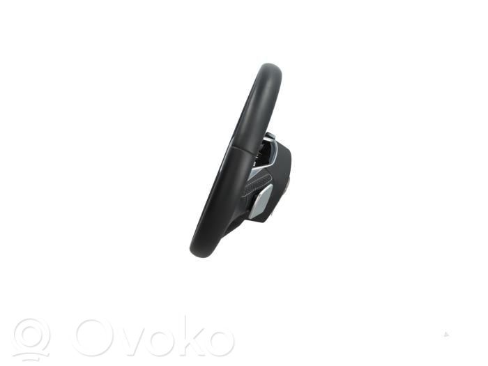 Руль   4KE419091B