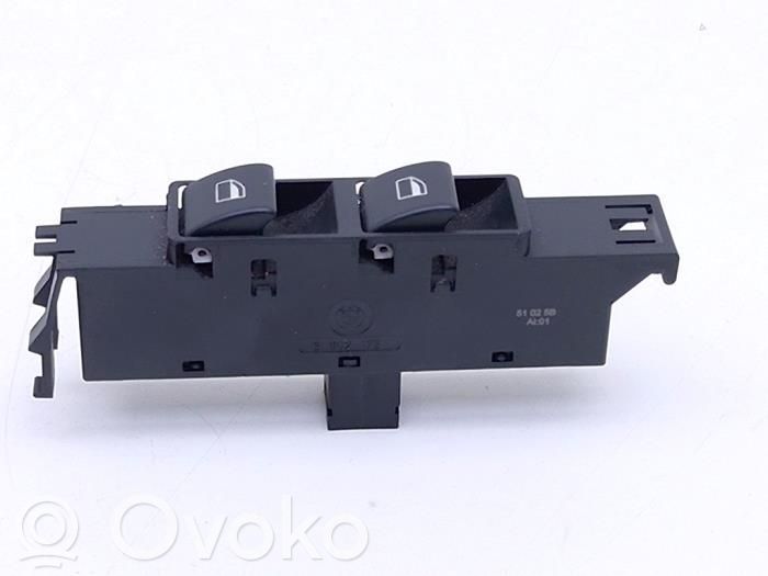 BMW M3 Electric window control switch 