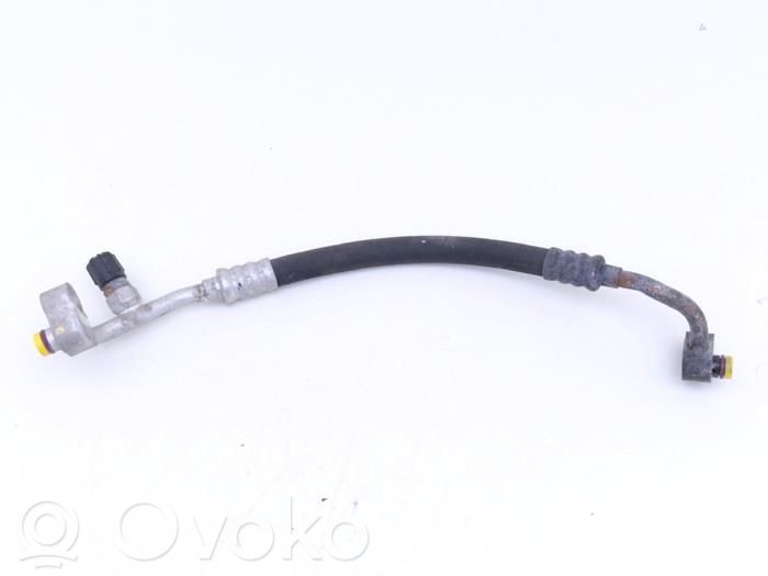 BMW M3 Wąż / Przewód klimatyzacji A/C 