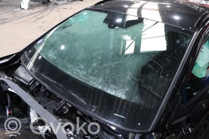 Front windscreen/windshield window   5FA845011T