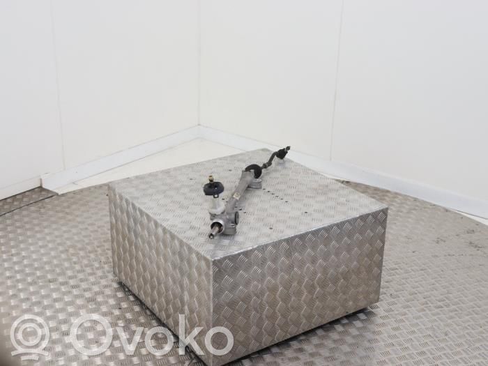 KIA Picanto Stūres statņa mehāniskā daļa 