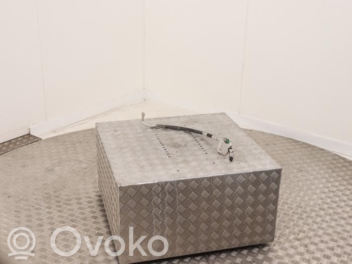 KIA Pro Cee'd III Ilmastointilaitteen putki (A/C) 