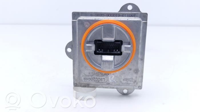 Ford Kuga II Módulo de luz LCM 