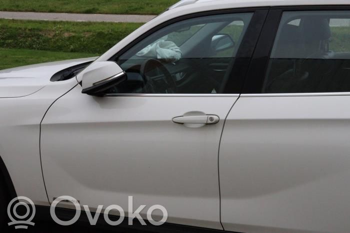 Etuovi   41009628745