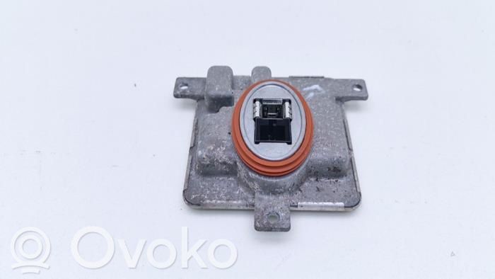 Unité de commande / module Xénon   63117318327