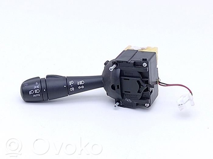 Opel Vivaro Indicator stalk 