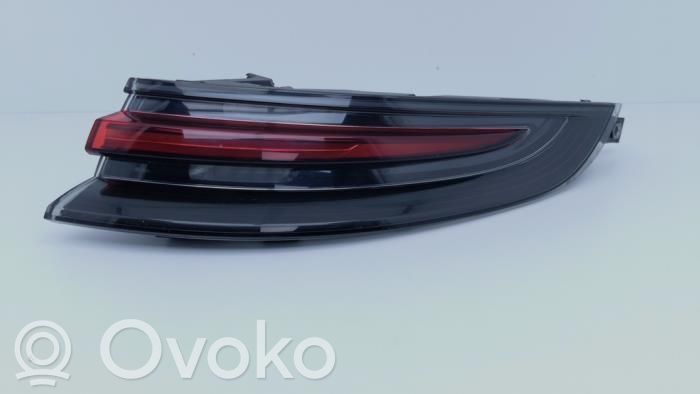 Porsche Panamera (971) Lampa tylna 
