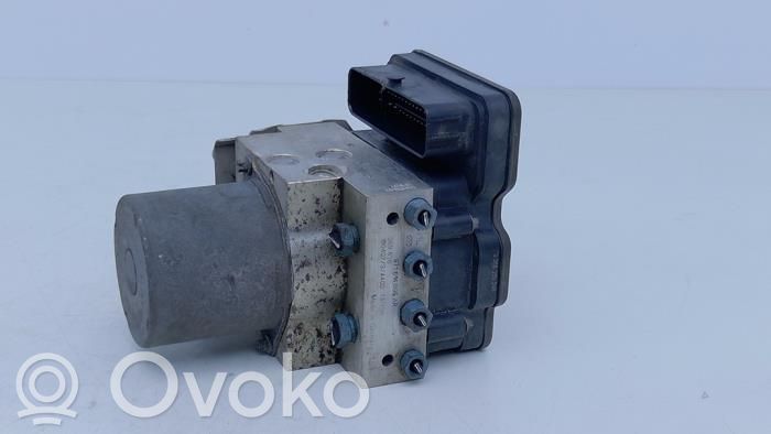 Porsche Panamera (971) Bomba de ABS 