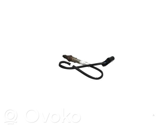 Audi A8 S8 D4 4H Lambda probe sensor 