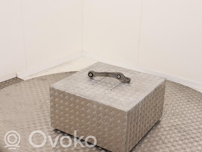 Audi A8 S8 D4 4H Querlenker vorne 