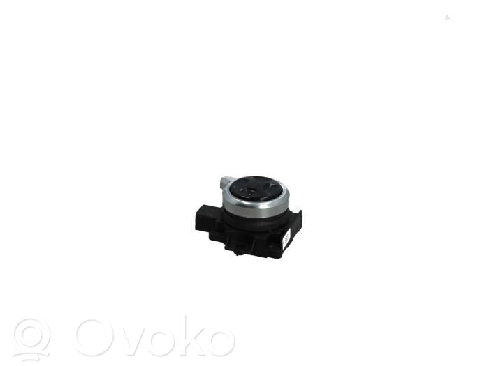 Audi A8 S8 D4 4H Interruptor de control del asiento 