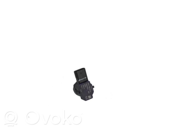 Sensor de aparcamiento PDC   66207927946,66207927946