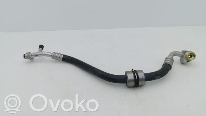 BMW M4 F82 F83 Wąż / Przewód klimatyzacji A/C 