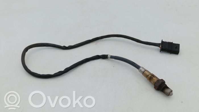 BMW M4 F82 F83 Sonda lambda 