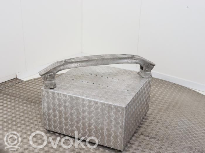 Audi A8 S8 D3 4E Balkis priekinio bamperio 