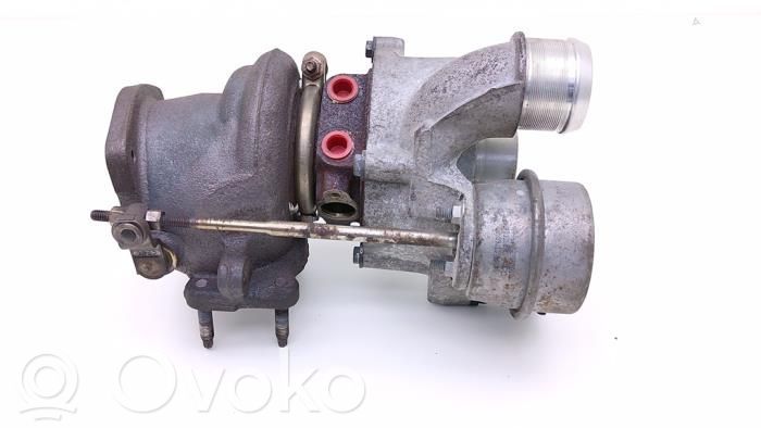 Turbo   7595678